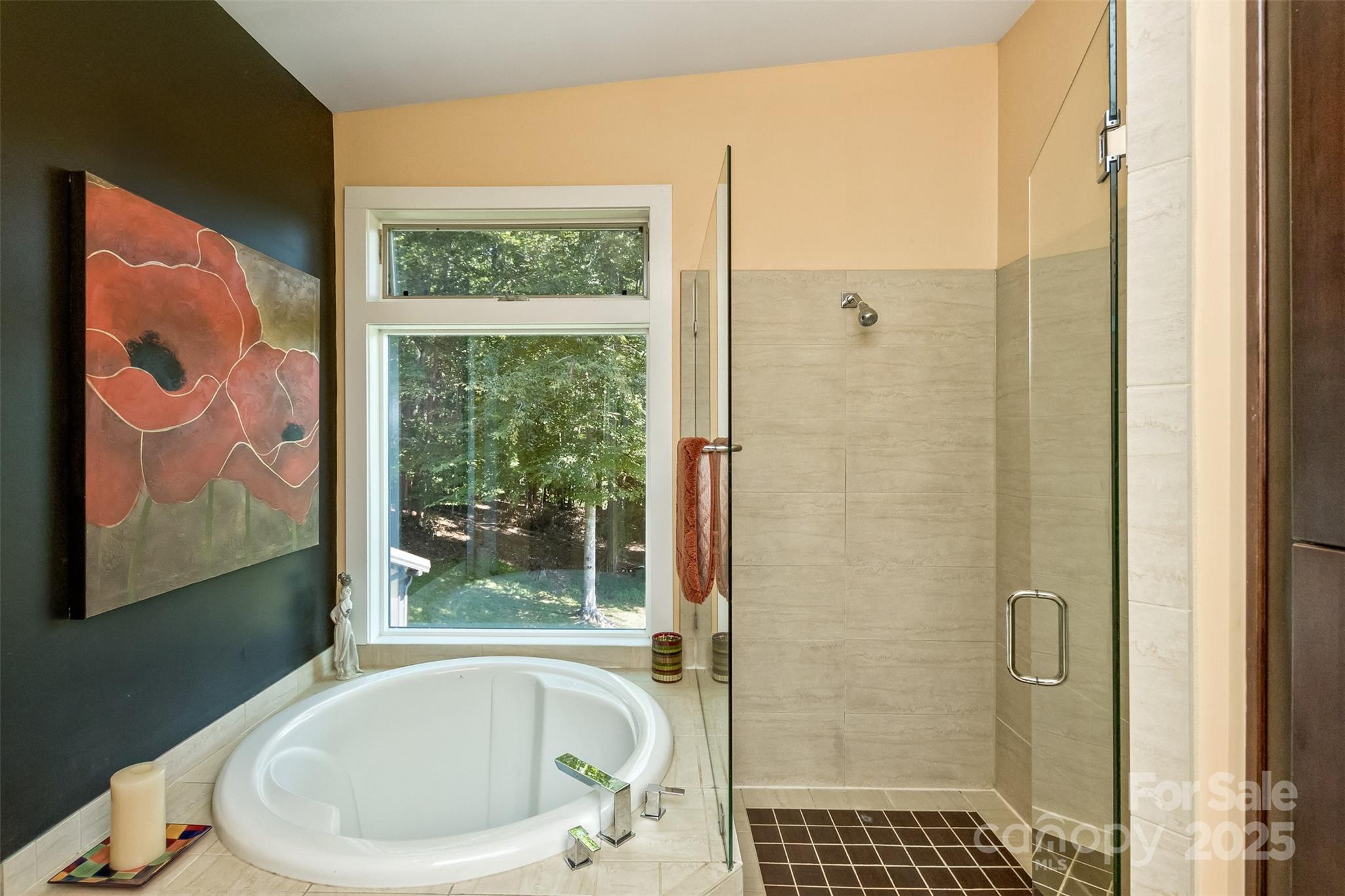 Mountain Meadows - Residential