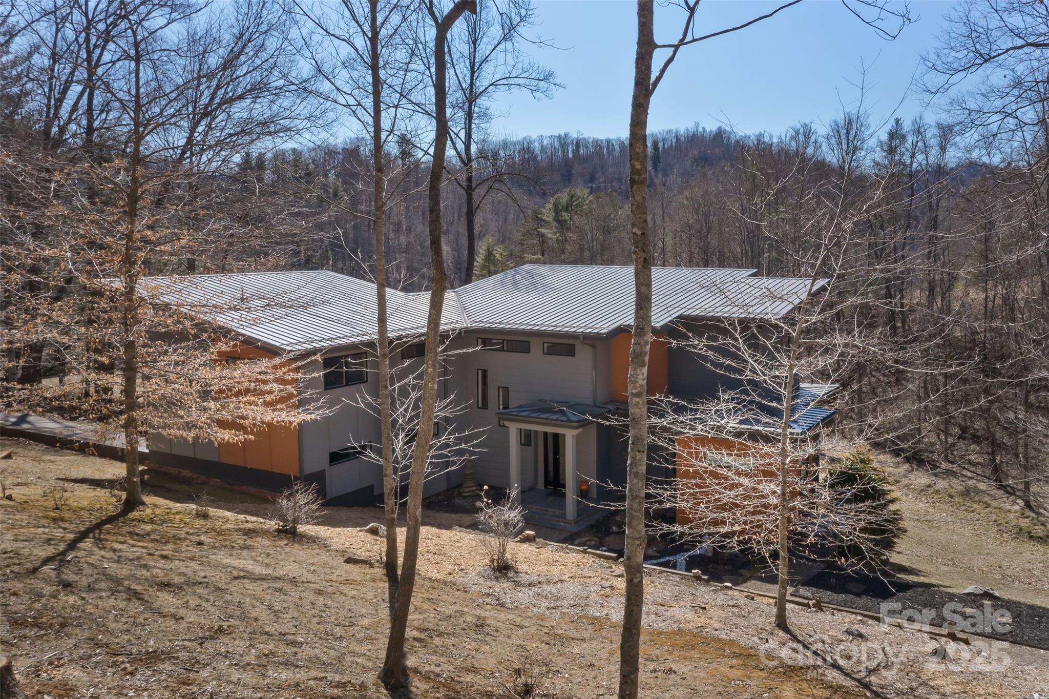 404 Amanda Drive