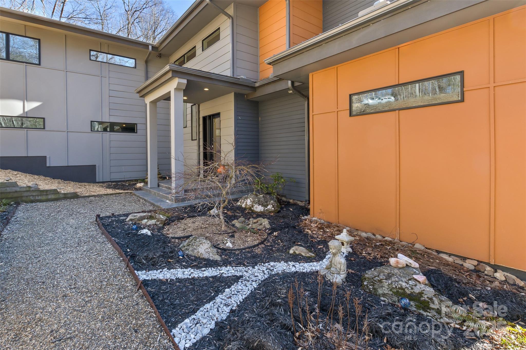 404 Amanda Drive