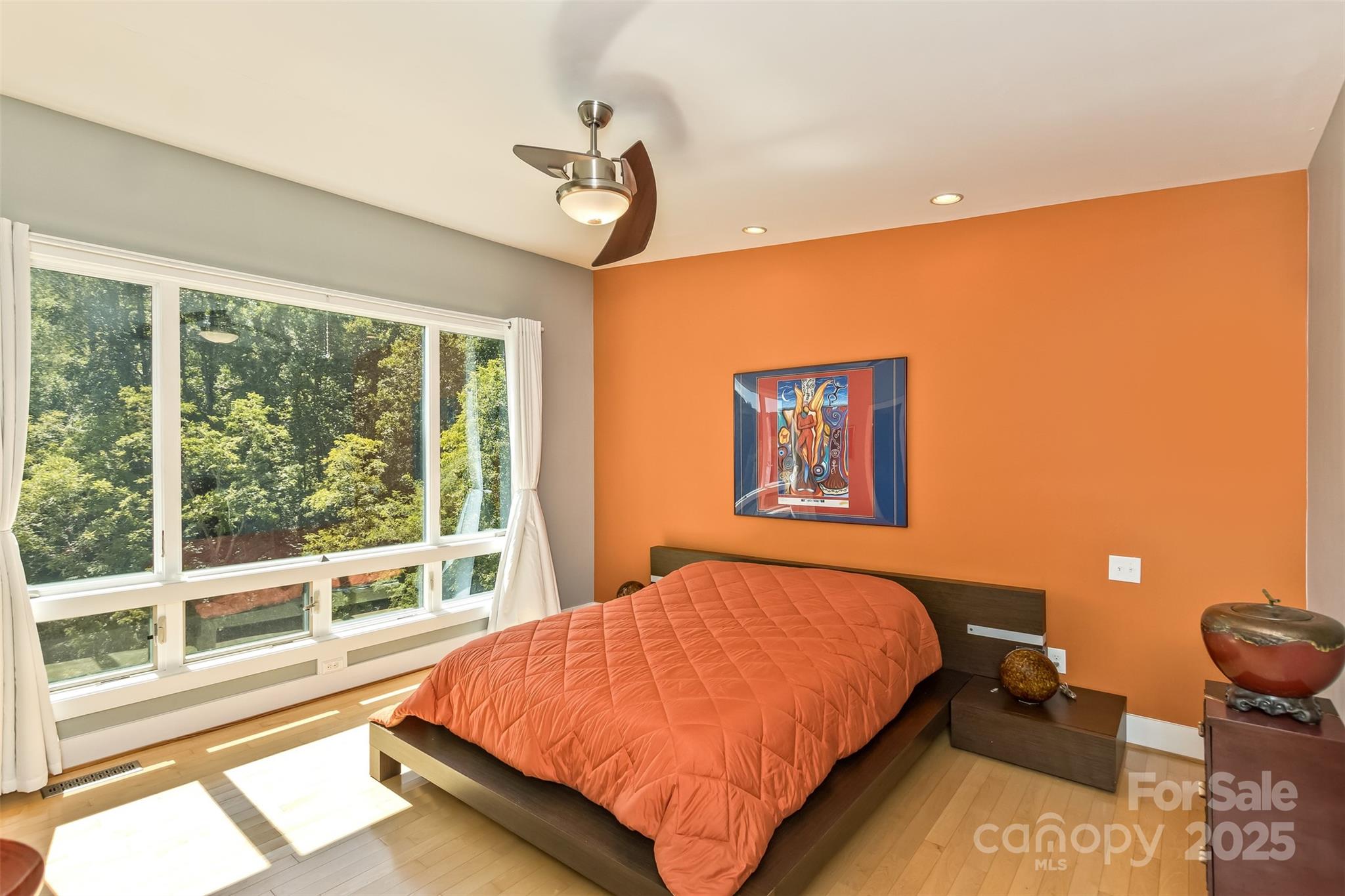 Mountain Meadows - Residential