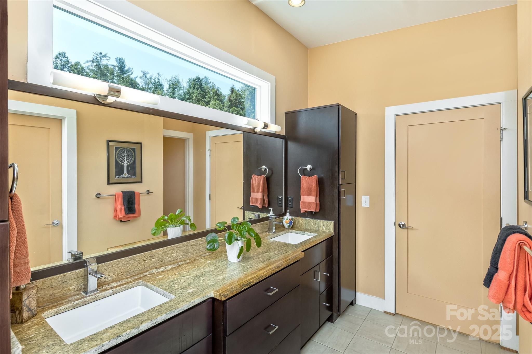 Mountain Meadows - Residential