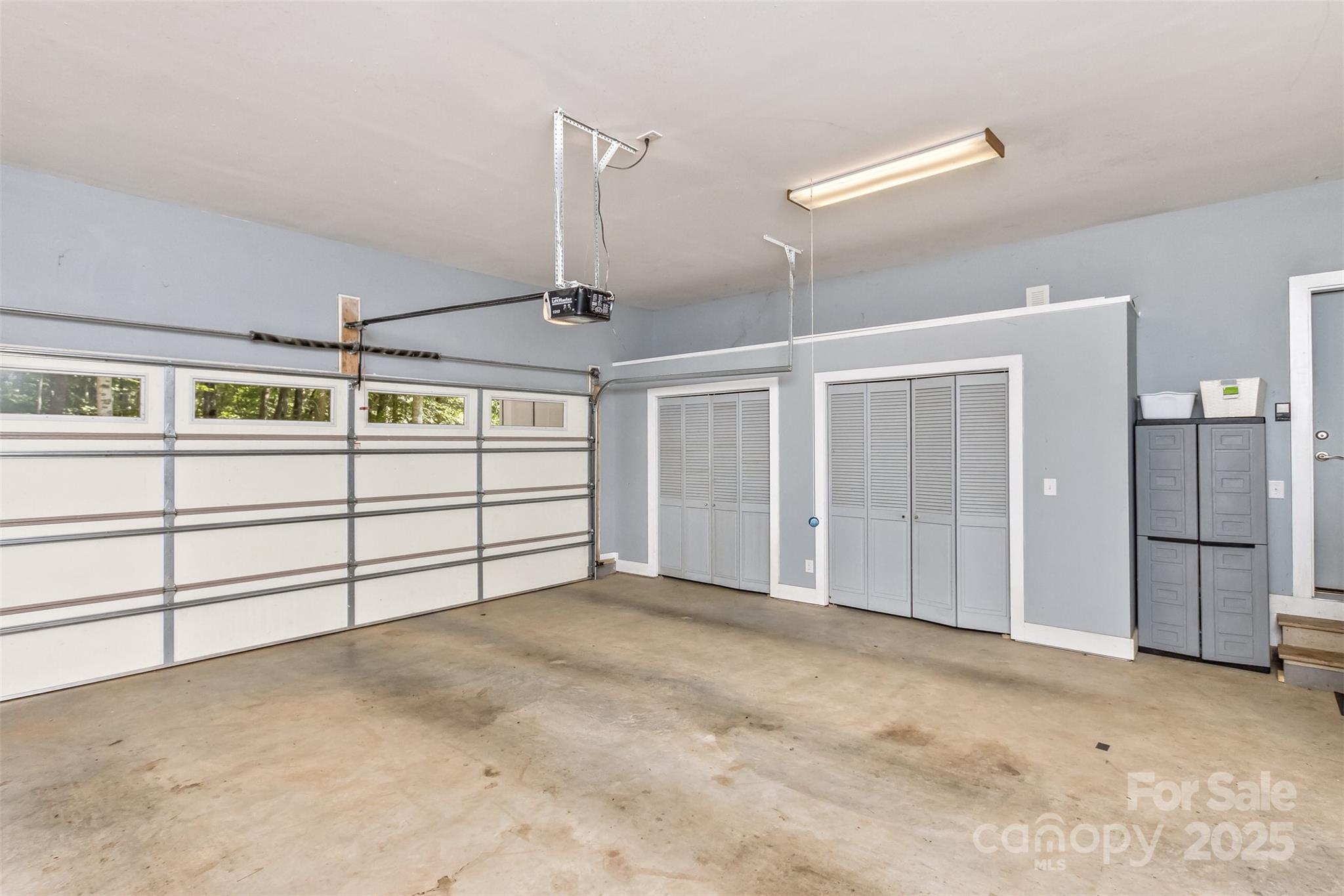 Mountain Meadows - Residential