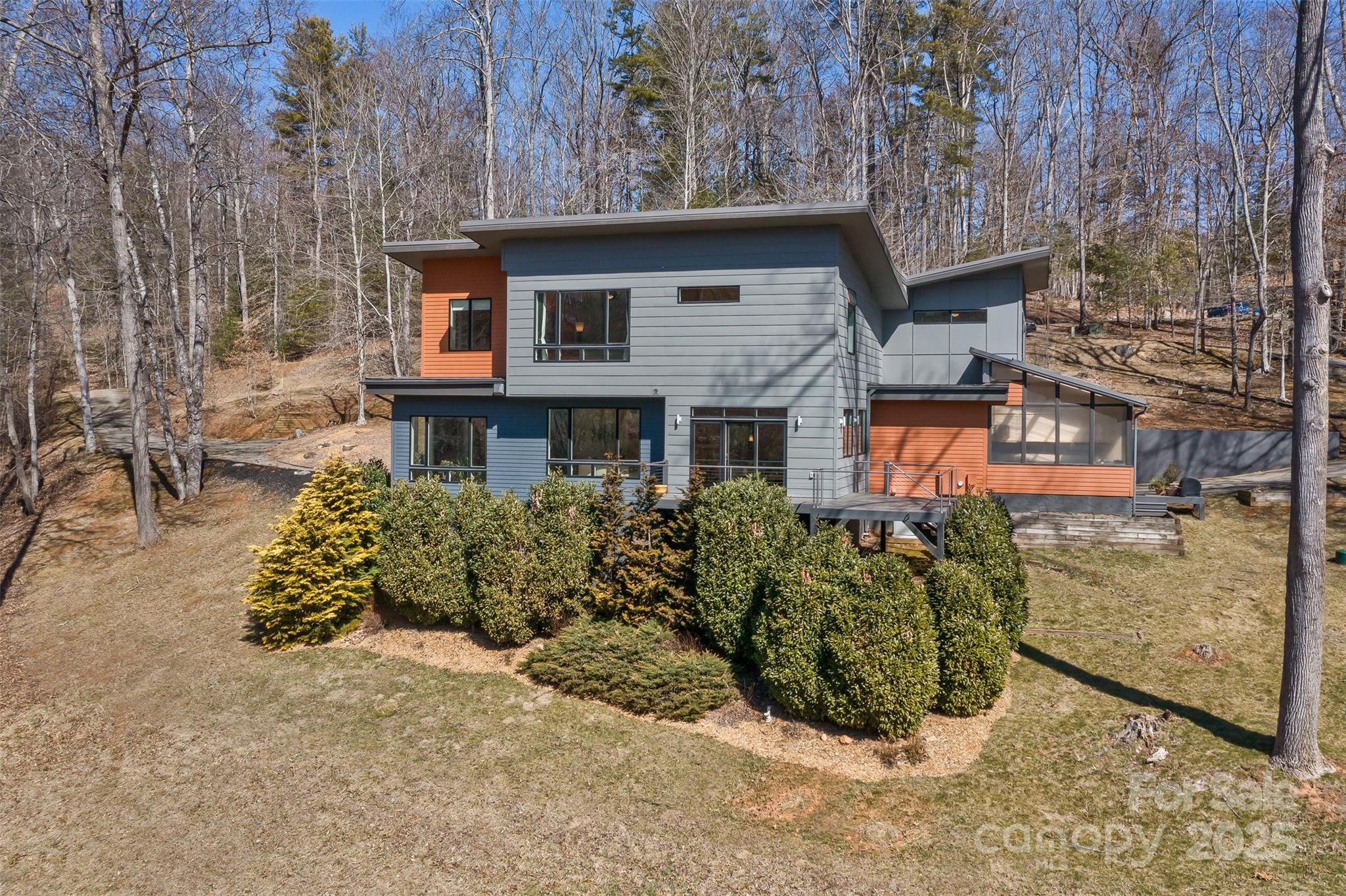404 Amanda Drive