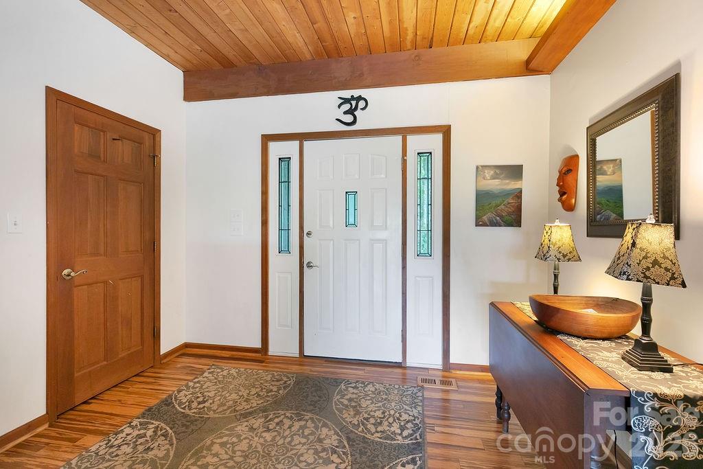 118 Little Bear Lane