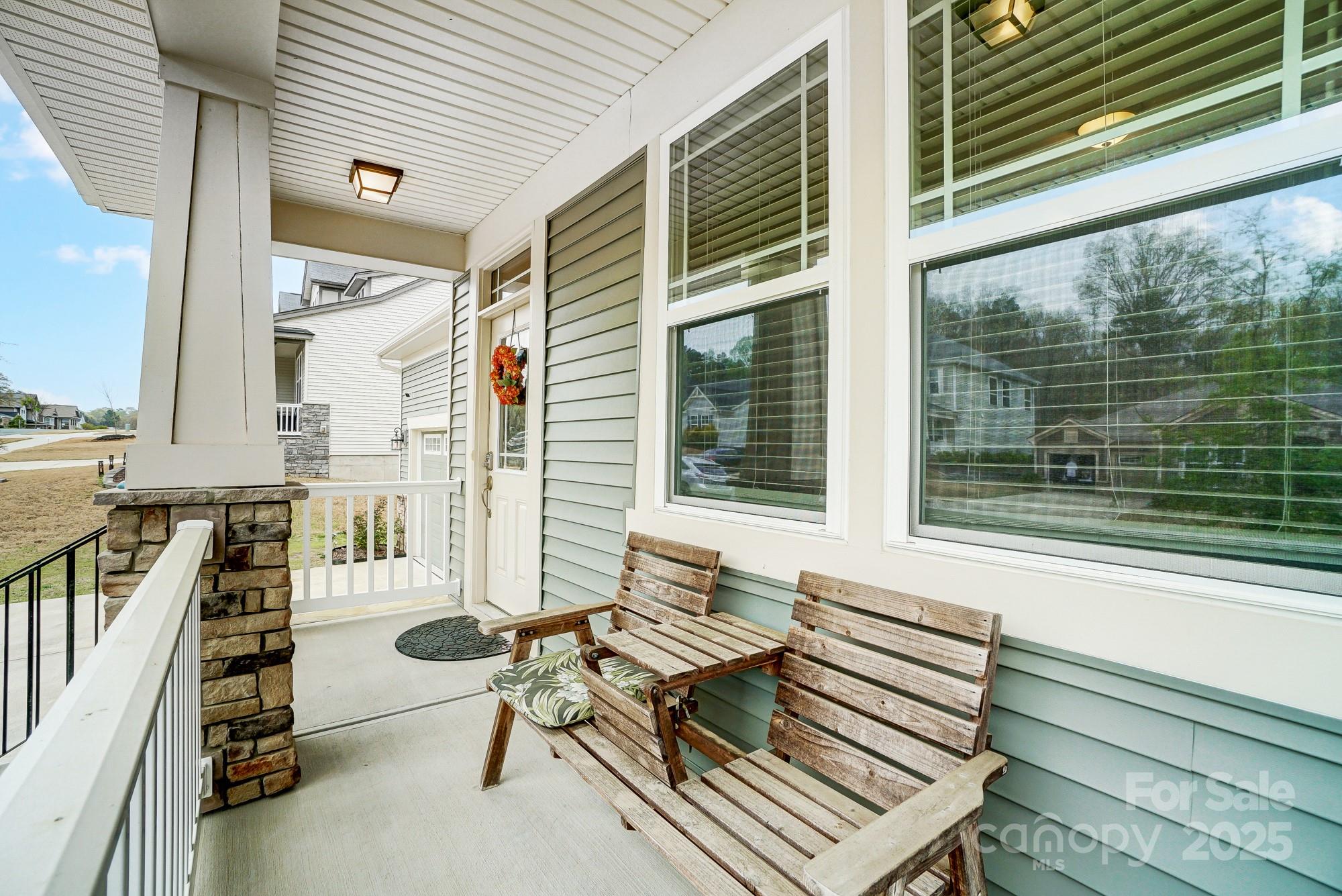 10161 Castlebrooke Drive