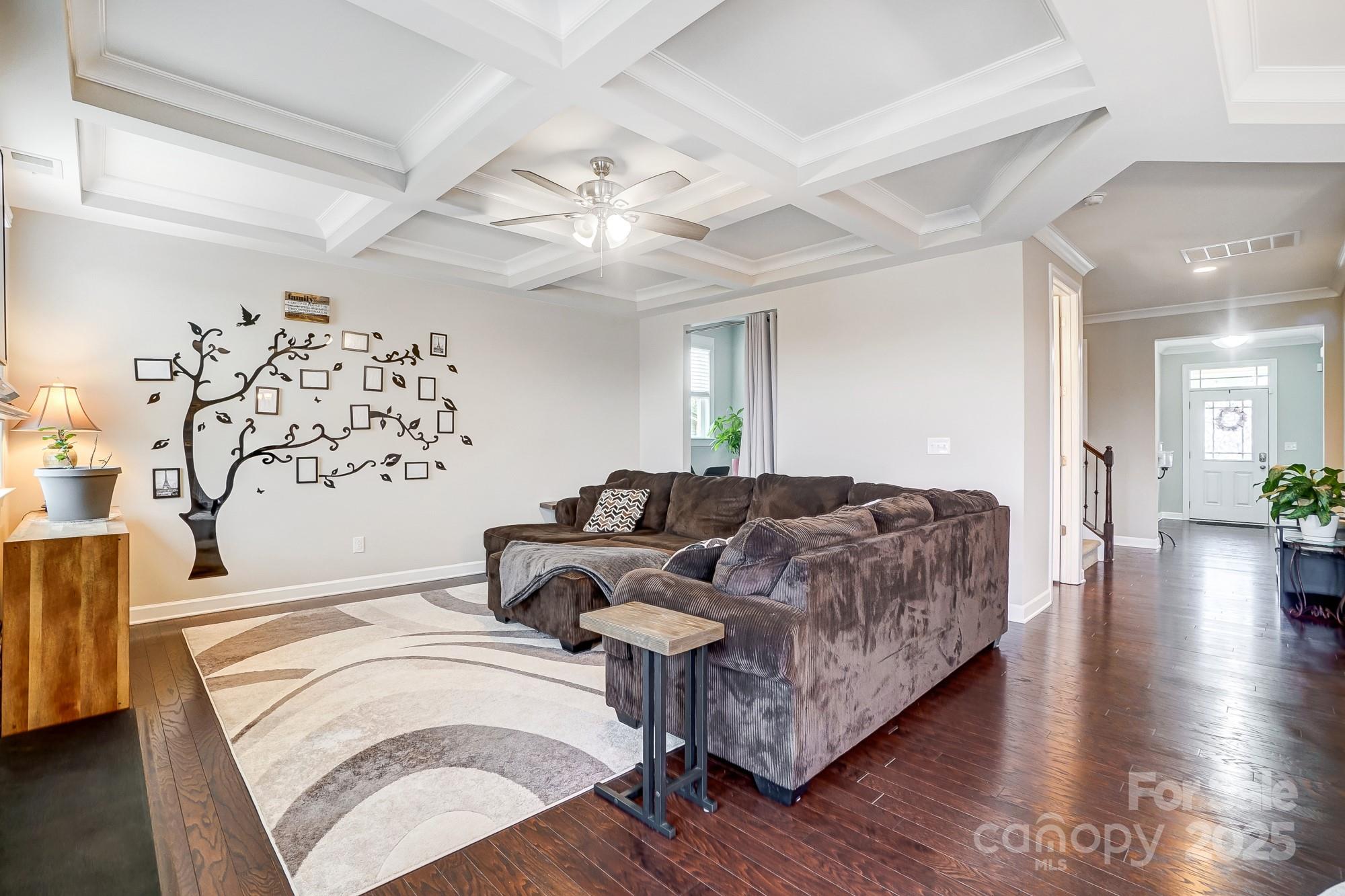 10161 Castlebrooke Drive