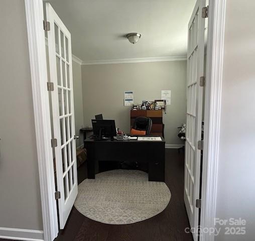 10161 Castlebrooke Drive