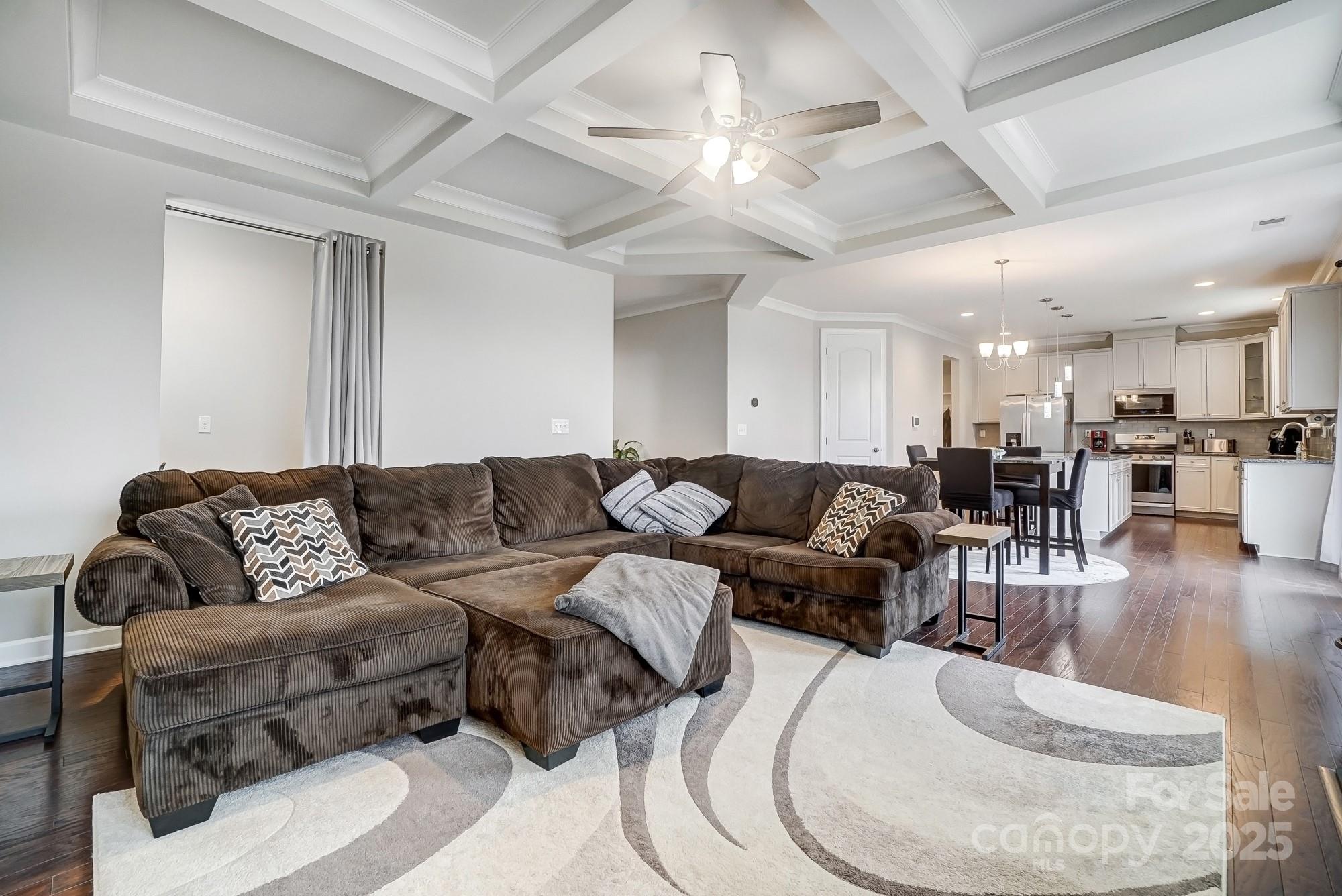 10161 Castlebrooke Drive