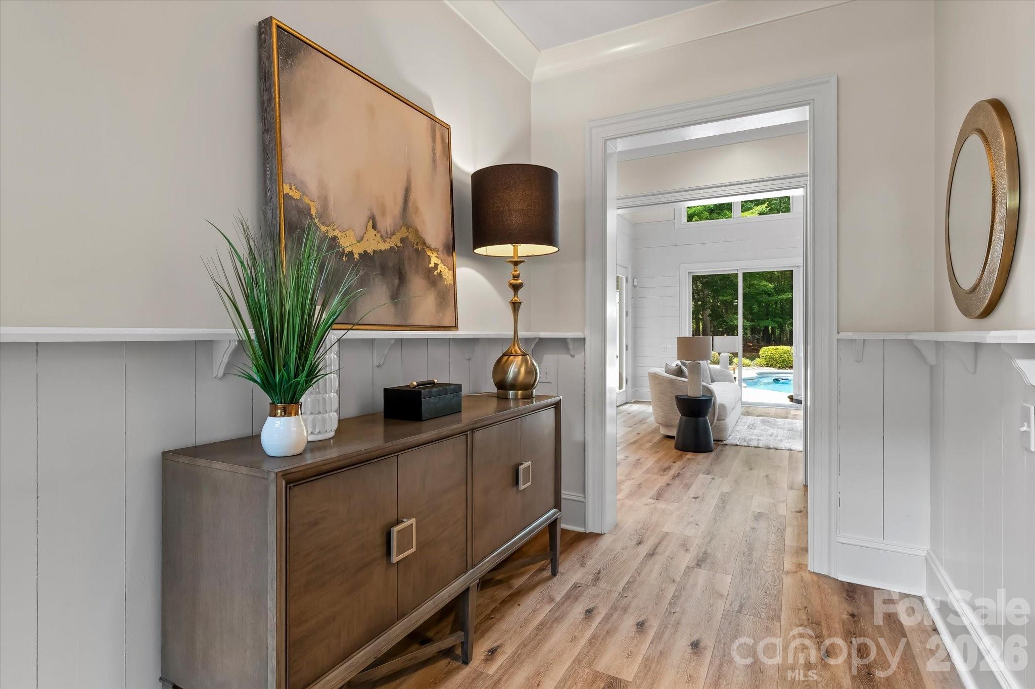 107 Kapp Place Road
