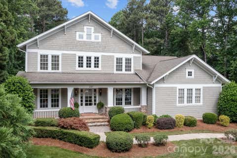 Photo of 107 Kapp Place Road, Mooresville, NC 28117 (MLS # 4382713)