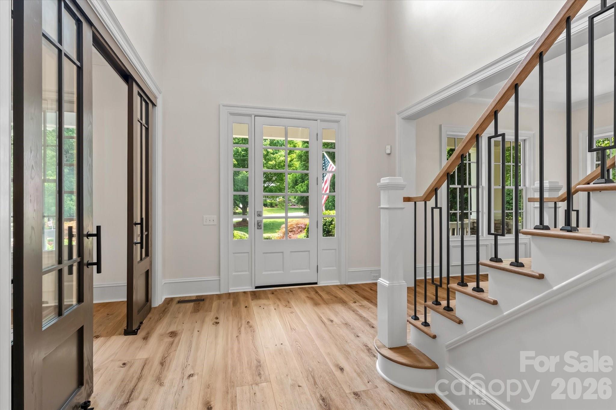 107 Kapp Place Road