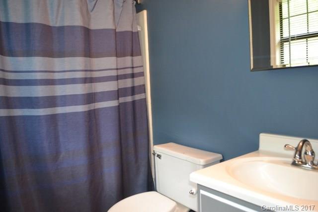 Harmony Hills - Residential