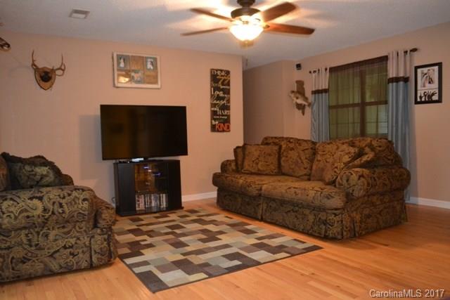 Harmony Hills - Residential