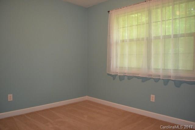 Harmony Hills - Residential