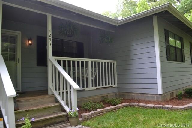 Harmony Hills - Residential