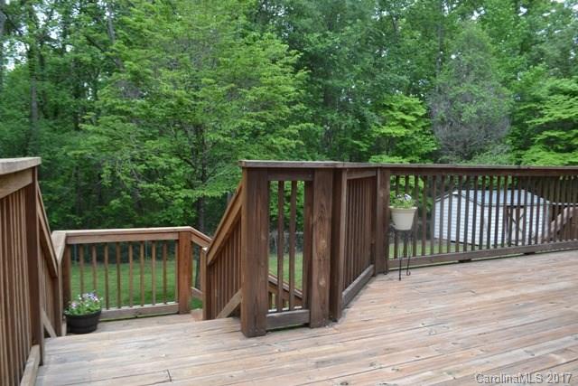 Harmony Hills - Residential