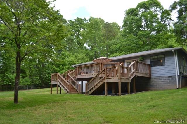 Harmony Hills - Residential