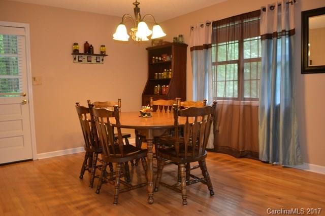 Harmony Hills - Residential