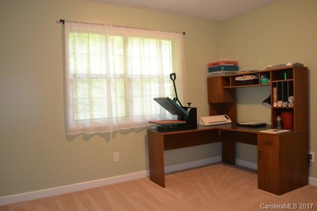 Harmony Hills - Residential