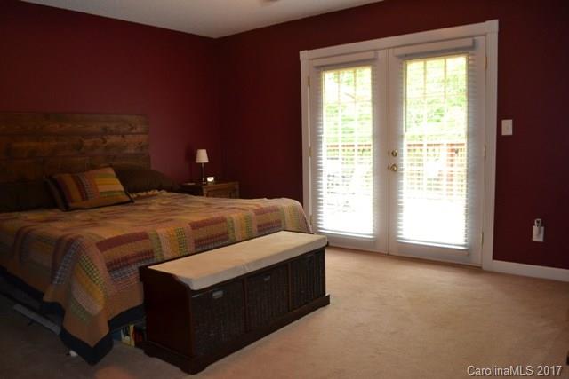 Harmony Hills - Residential