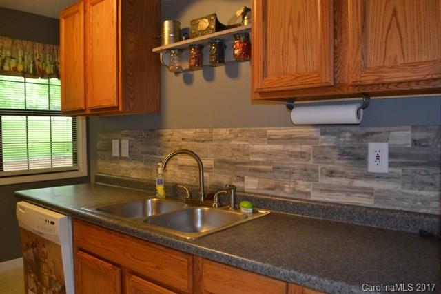 Harmony Hills - Residential