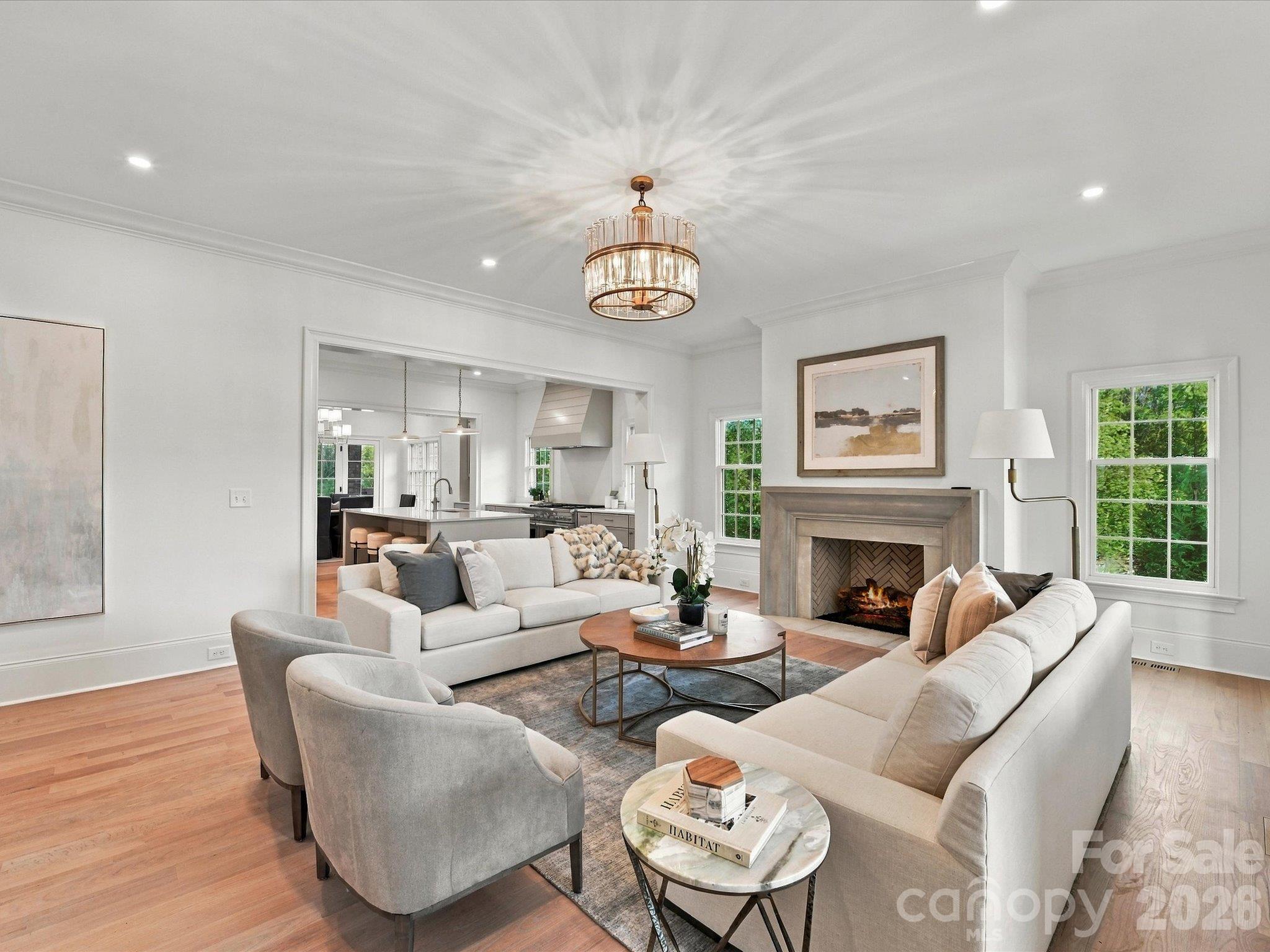 4004 Nettie Court
