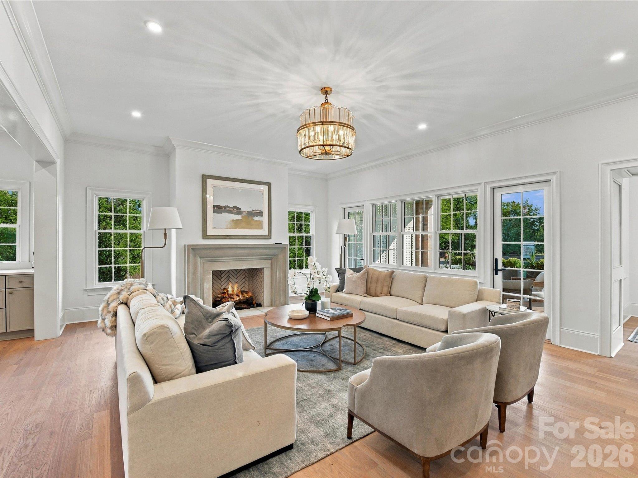 4004 Nettie Court