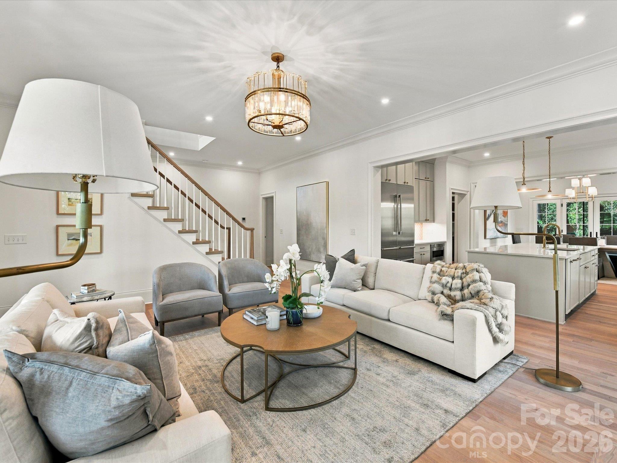 4004 Nettie Court