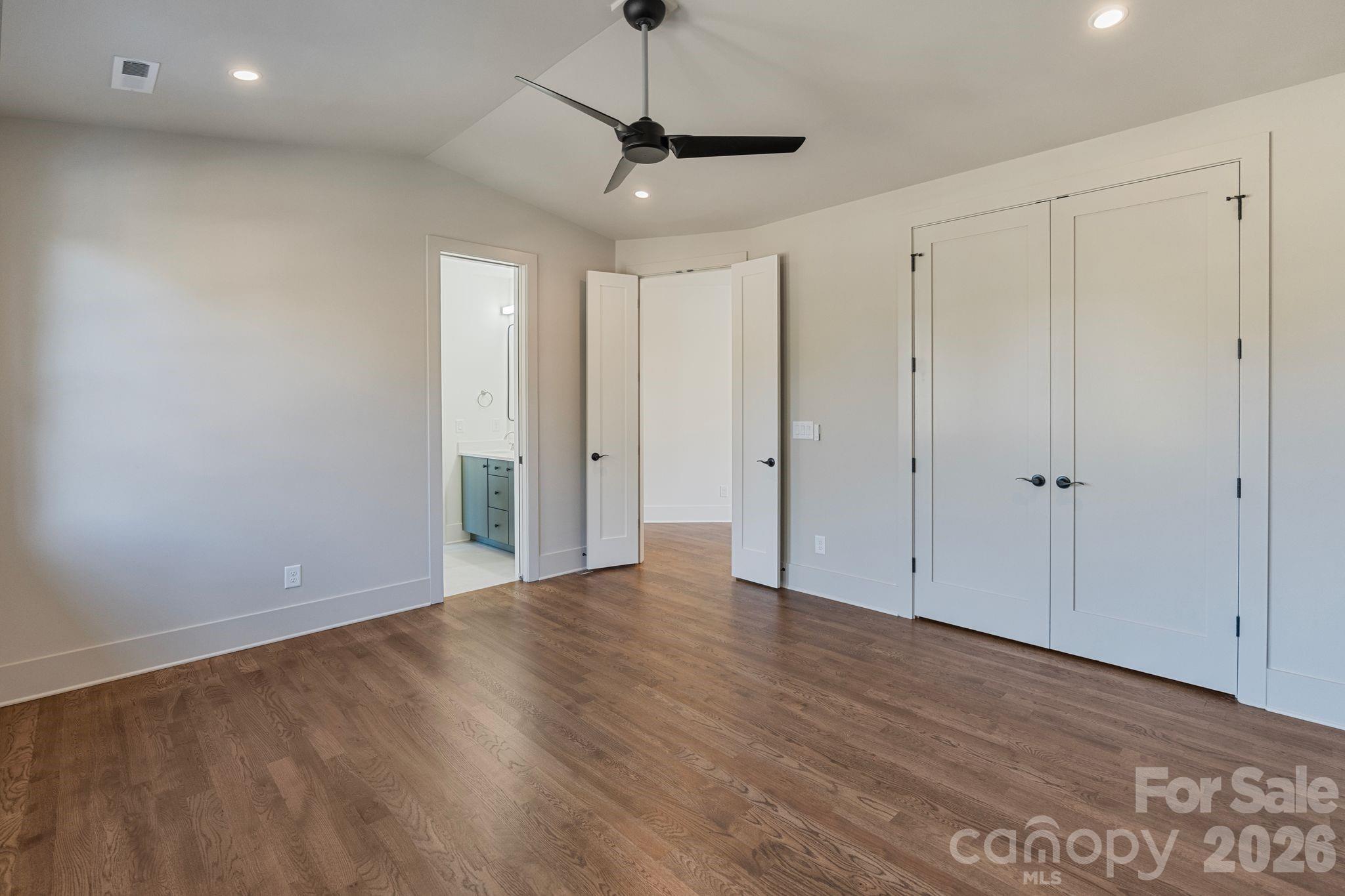 Lockwood - Residential