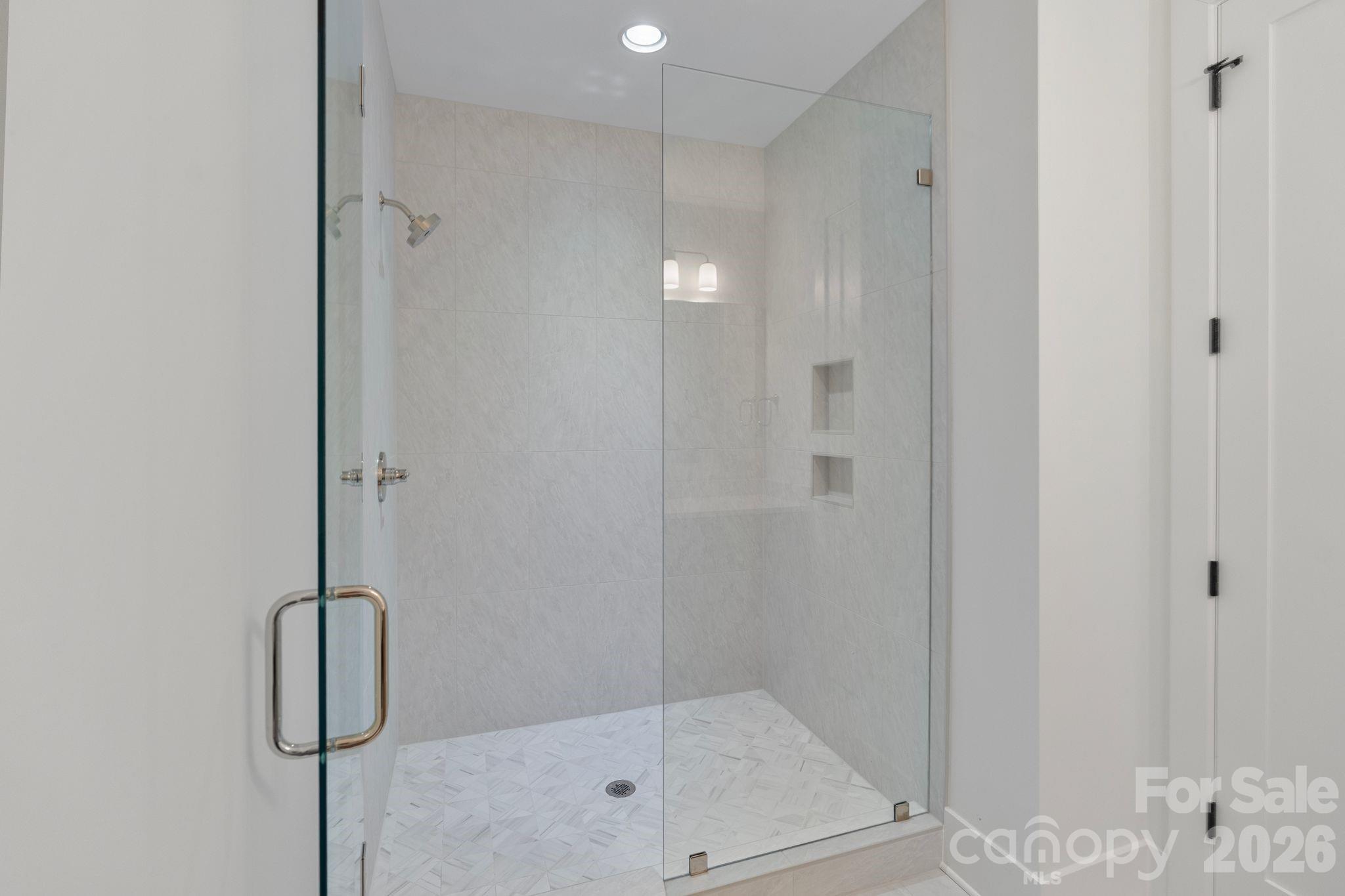 Lockwood - Residential