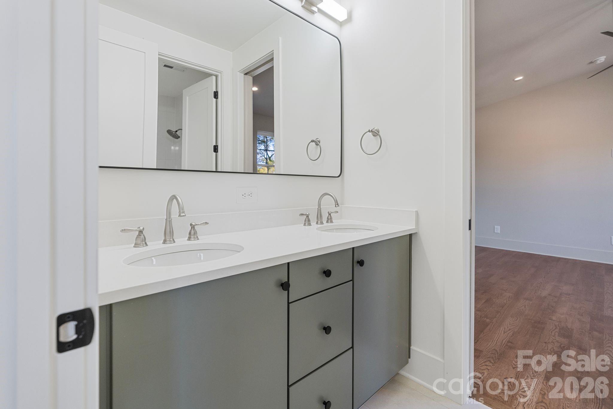 Lockwood - Residential