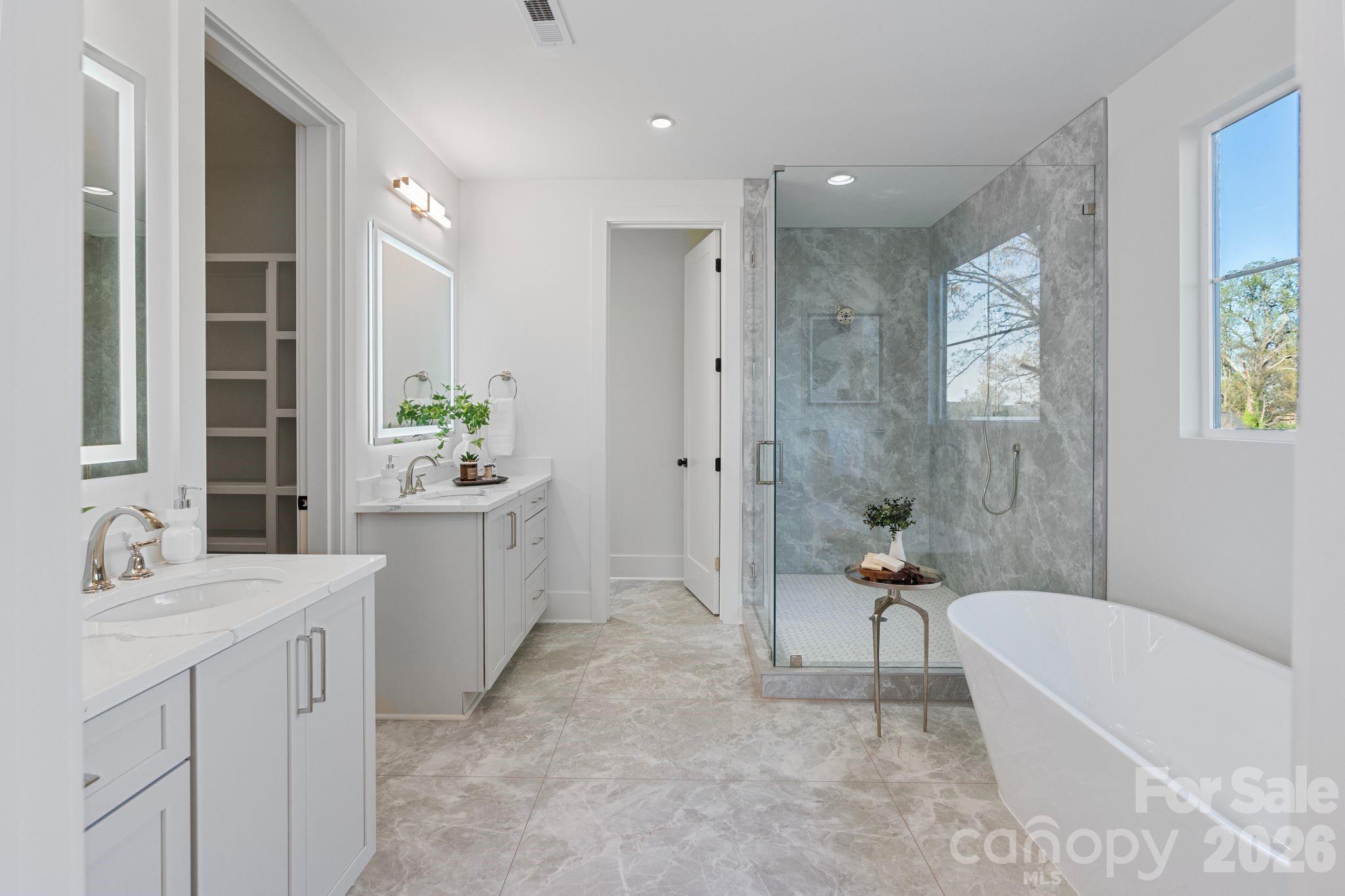 Lockwood - Residential