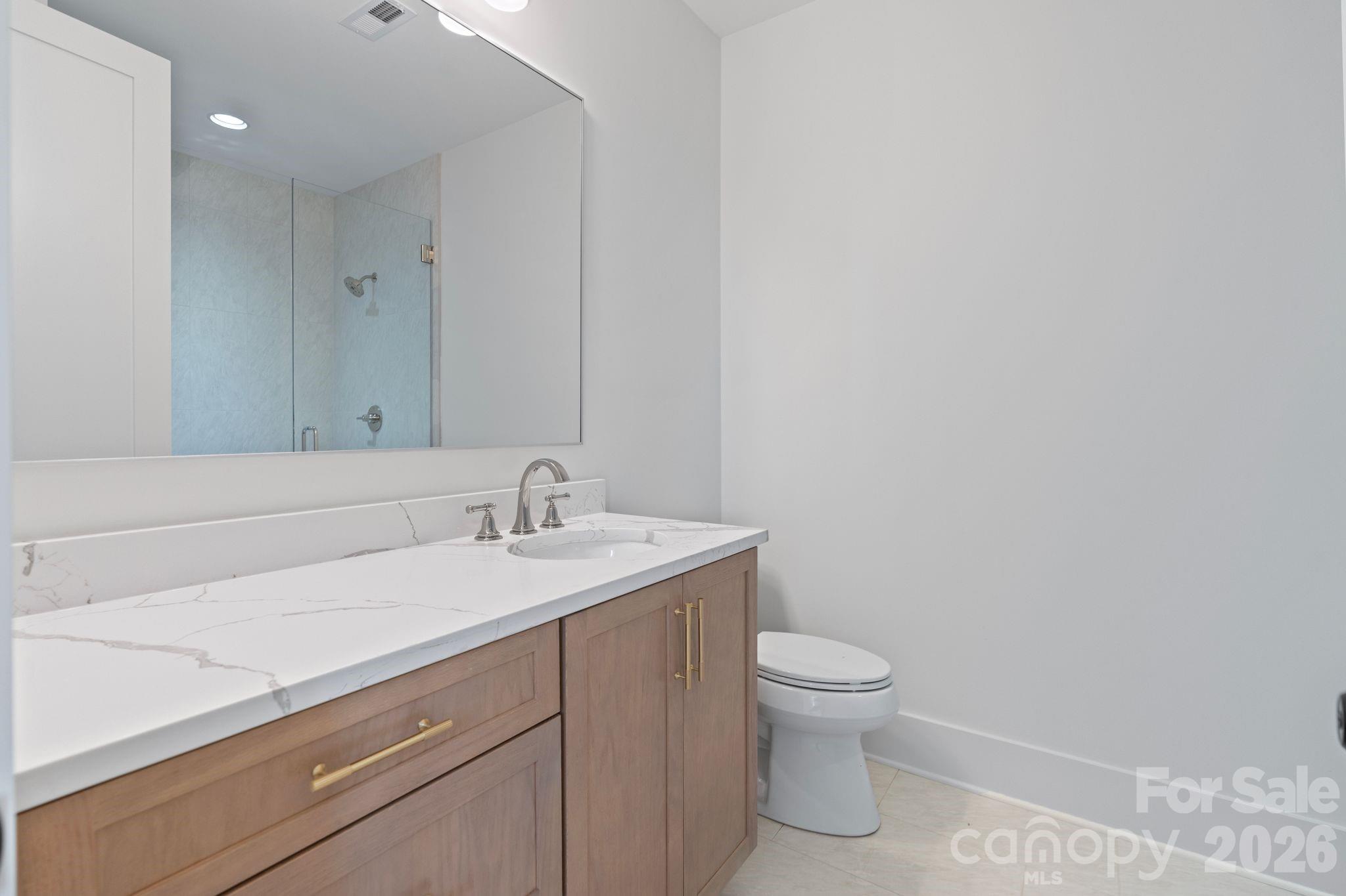 Lockwood - Residential