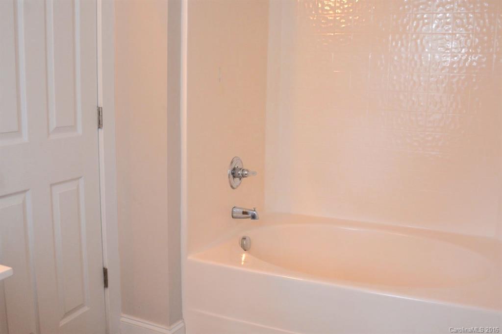 The Park At Oaklawn - Residential