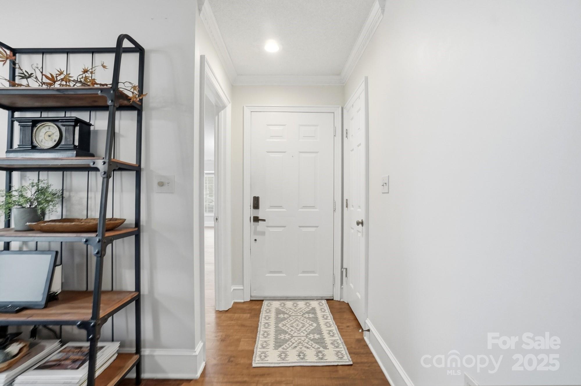 2909 Misty Plum Court