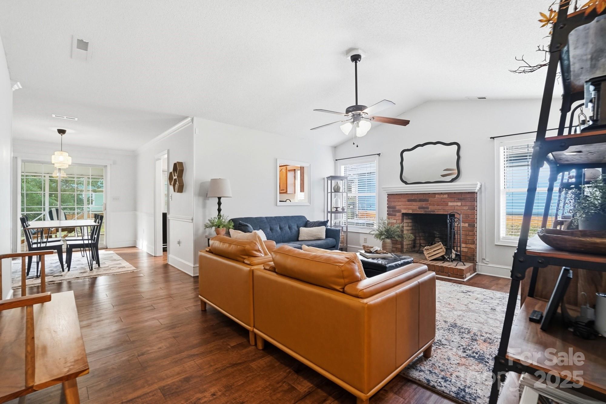 2909 Misty Plum Court