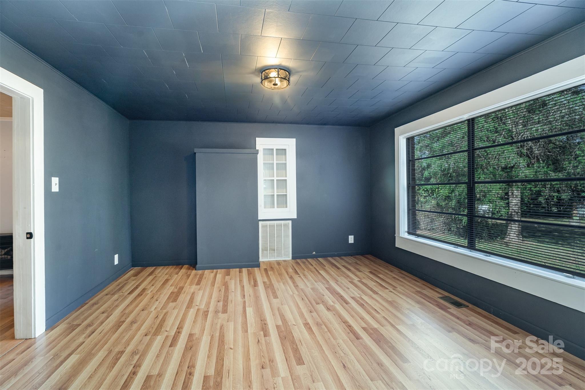 113 Plato Lee Road