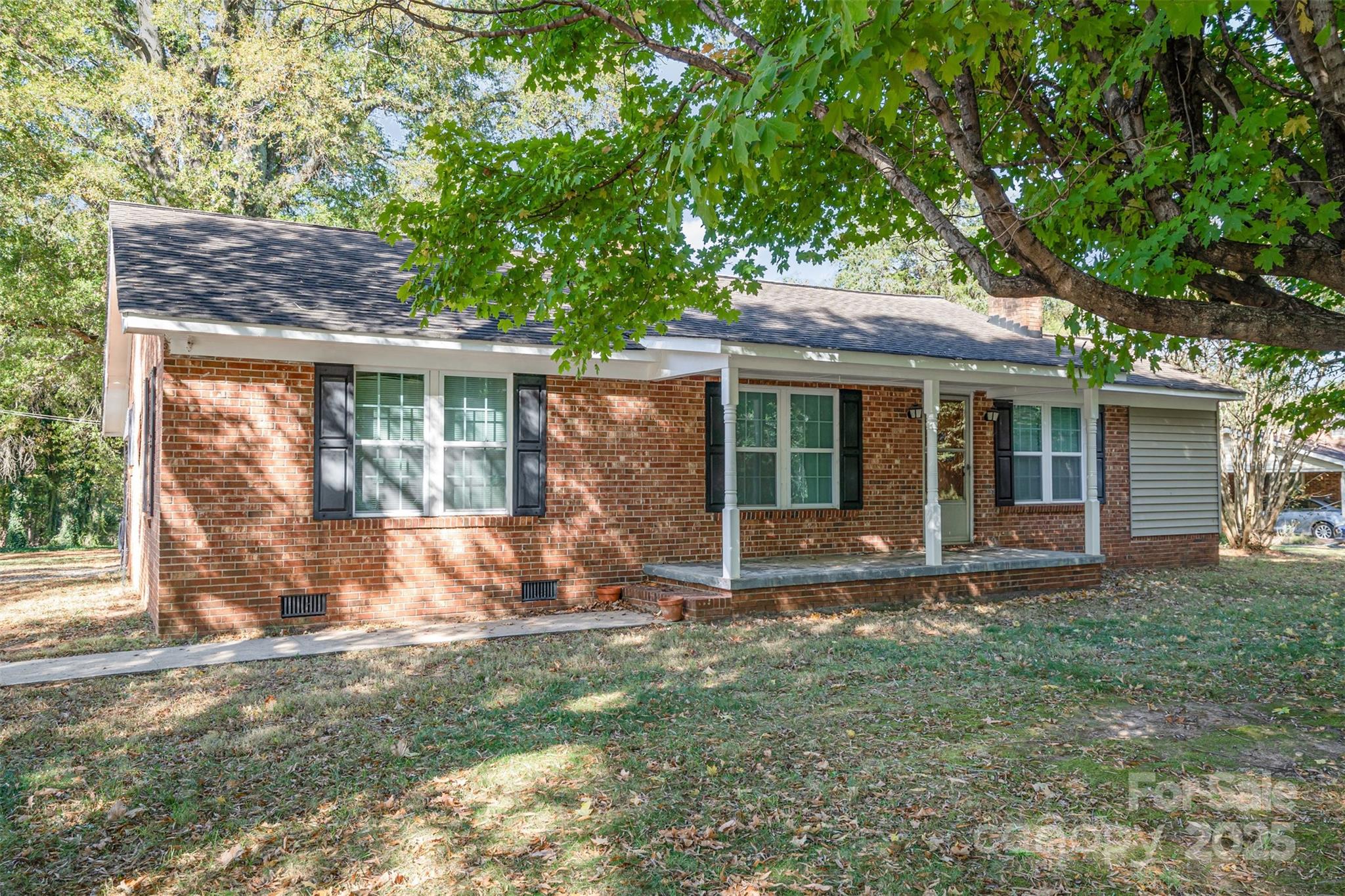 113 Plato Lee Road
