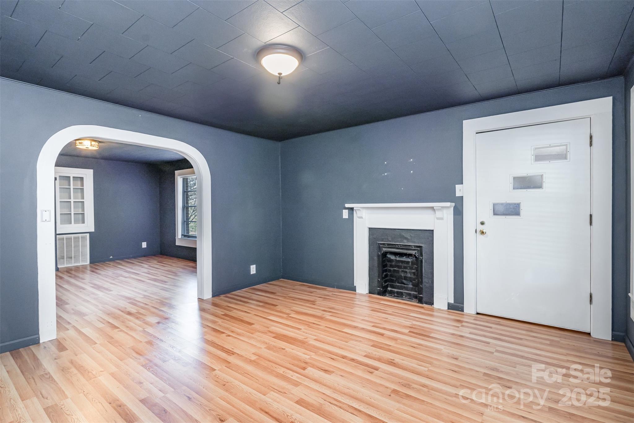 113 Plato Lee Road