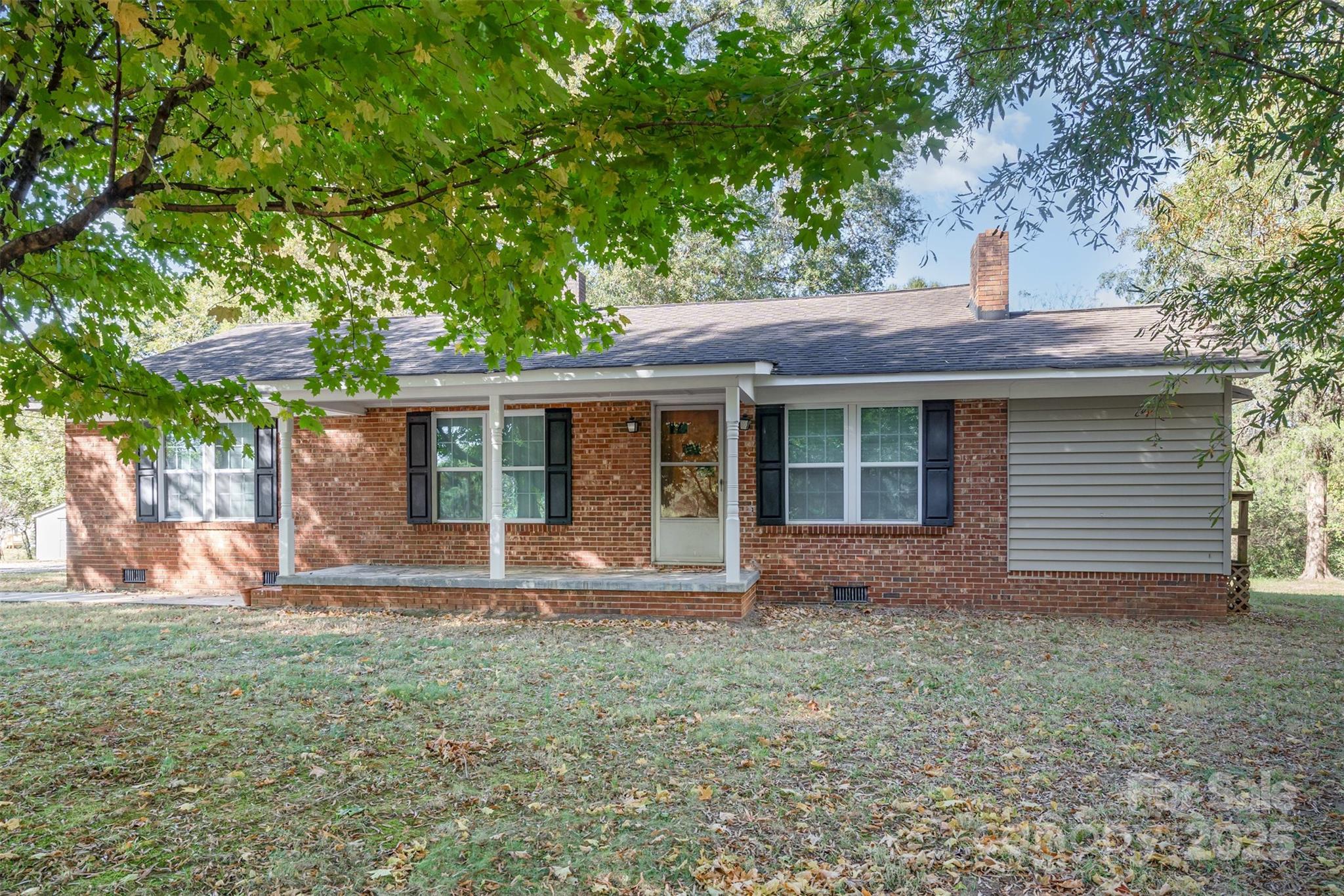 113 Plato Lee Road