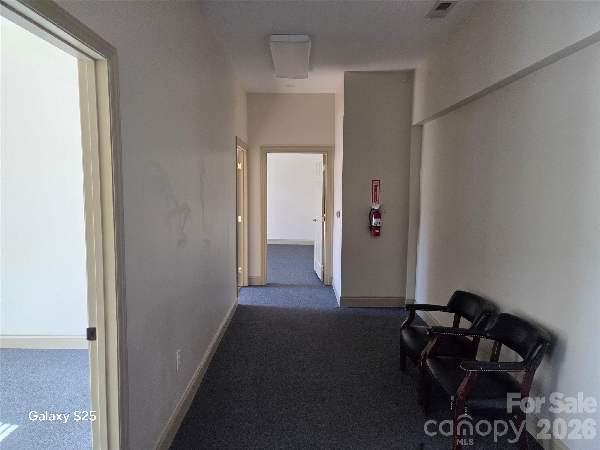 120 Chadwick Square Court E