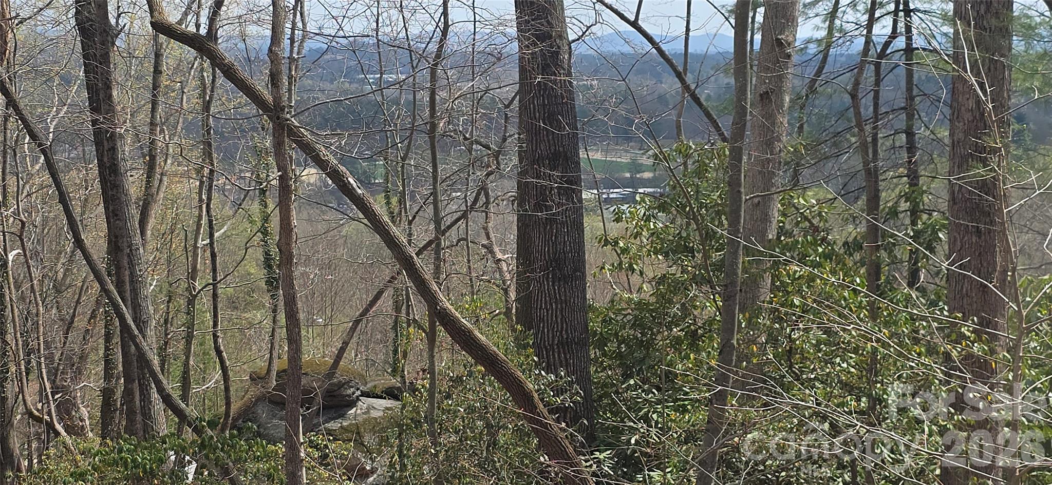 185 Garnet Way Lot 13