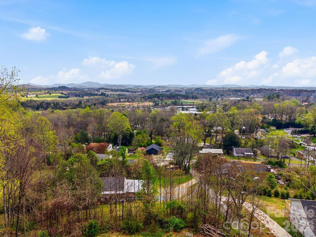 185 Garnet Way Lot 13