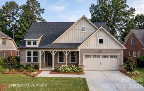 Photo of 178 Windgate Way, Mooresville, NC 28115 (MLS # 4399719)