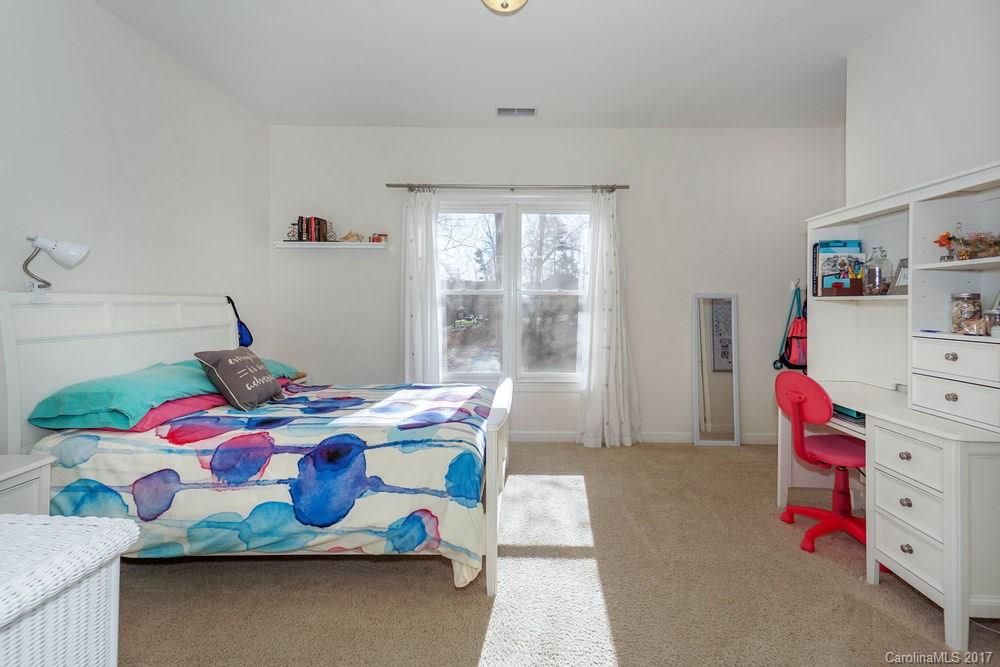 Skybrook - Residential