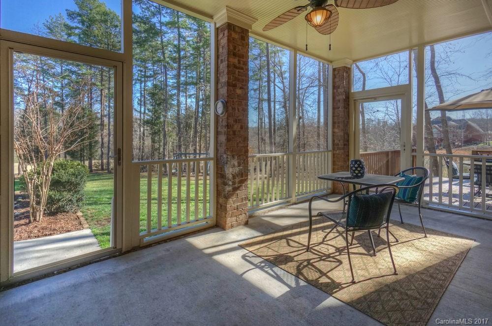 Skybrook - Residential