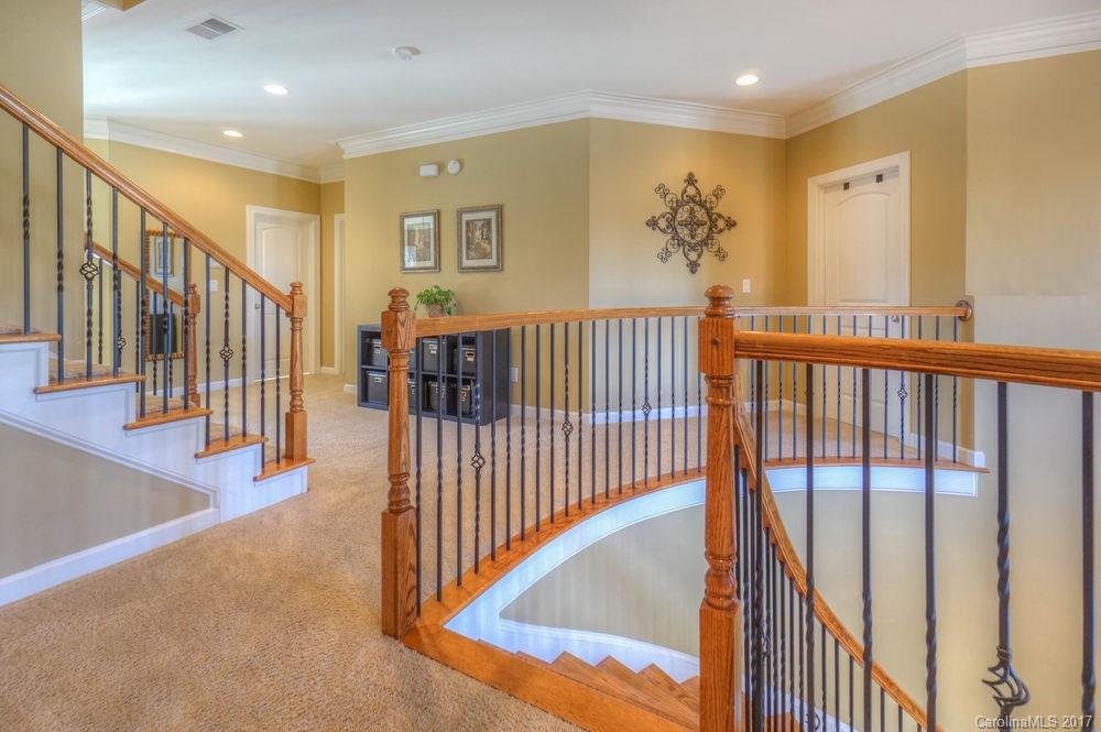 Skybrook - Residential