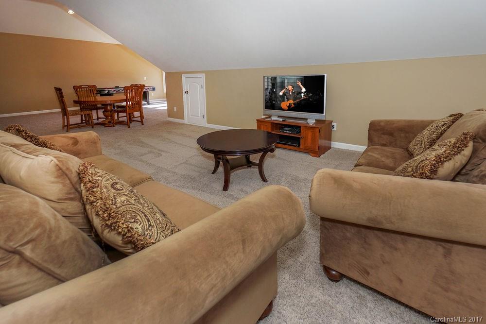 Skybrook - Residential