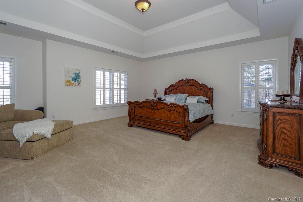 Skybrook - Residential