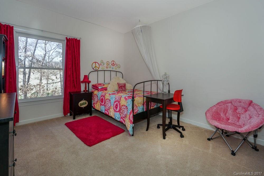 Skybrook - Residential